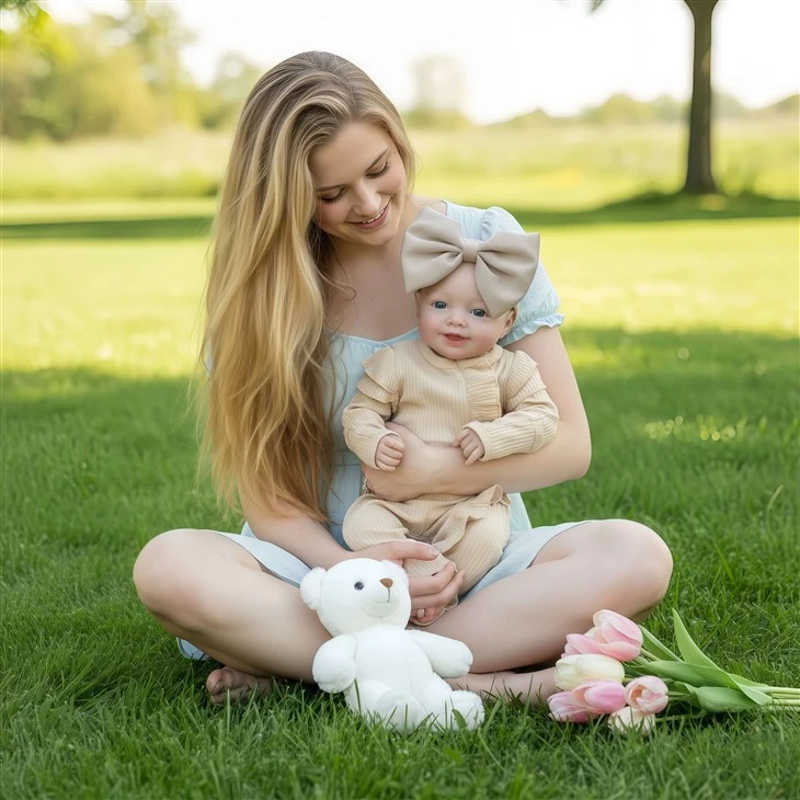 Nursing Education Reborn Dolls Nursing Education Reborn Dolls
