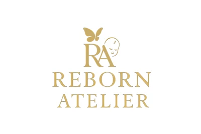 A New Era Of Craftsmanship Arrives At Reborn Atelier A New Era Of Craftsmanship Arrives At Reborn Atelier