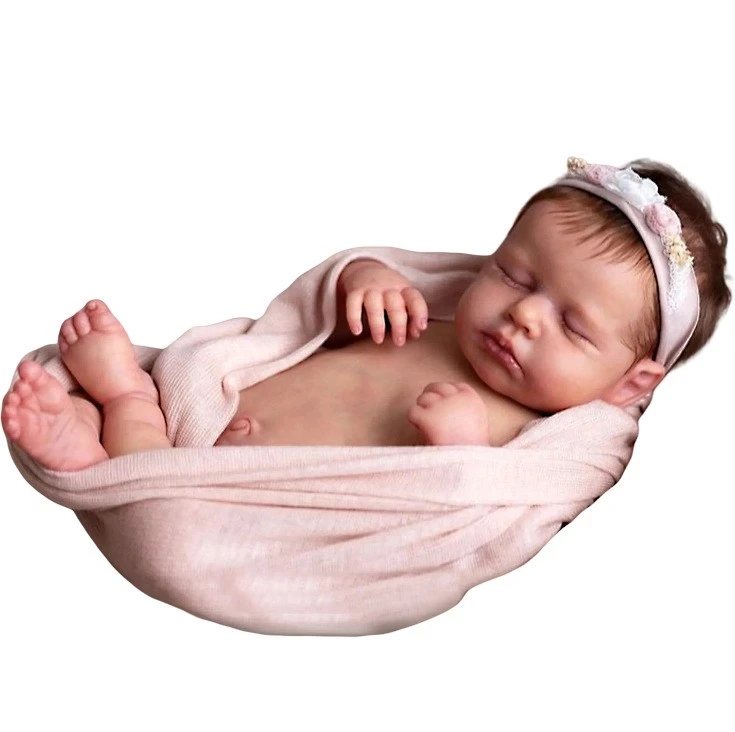 product-735-732 product-735-732